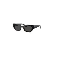 Gafas de sol Ray-Ban Mujer 0RB443068097349 - 0RB443068097349